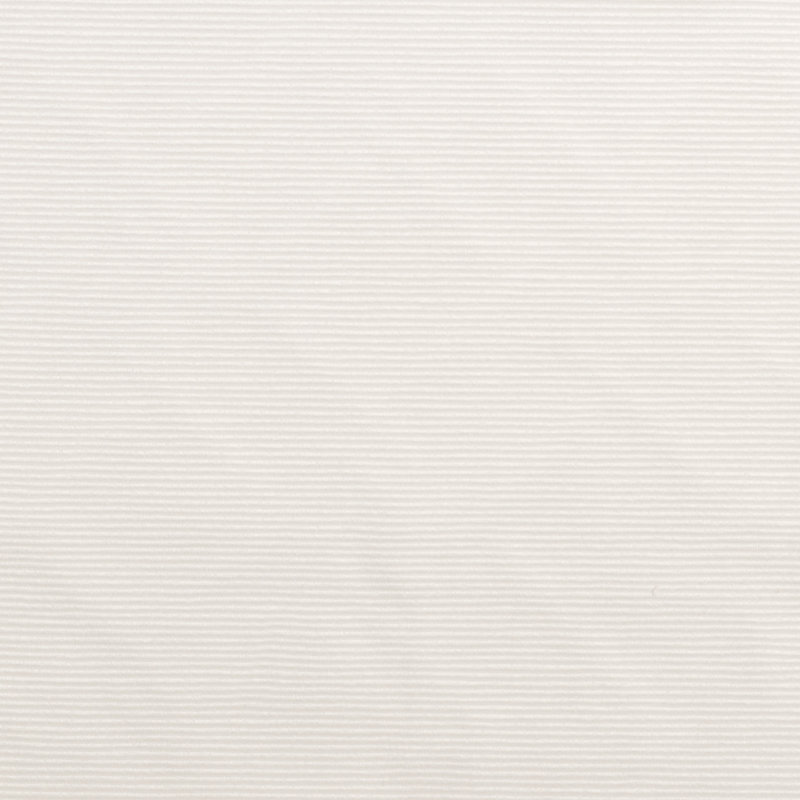 Blaire All Purpose Fabric, White