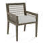 Pine Isle Arm Chair-83099602-86444749