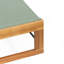 MIA CHAISE LONGE