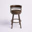 Tabouret de bar et de comptoir Belvie-788724352-788724367-788987274