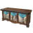 Karun High Peak Executive Desk