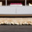 Mcgowan Hand Woven Diamond Chunky Jute Natural Rug-661110709