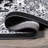 Arignote Modern Persian Floral Cream/Gray/Black Rug-1272939155