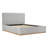 Delpha Grounded Upholstered Wood Base Bed-116529399-72732008