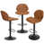 Brun