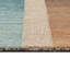 Tapis d'intérieur Chalet Geo-852517787