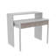 Dickie Writing Desk