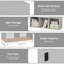 Cube Bookcase-660745064-660745067