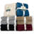Throw Blanket-96129462-96129465