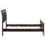 Lit tapissier Mid-Century-883360730-883360709