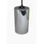 Banti 1 - Light Pendant