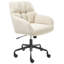 Office Chair-1896613422