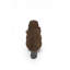 STATUE DE CUB AMERICAN BEAVER CUB