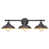 Oil Rubbed Bronze is unavailable