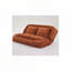 Lit double pour chien avec canapé réglable-609055073