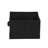Rebrilliant Mailo Organizer Set-2088387755