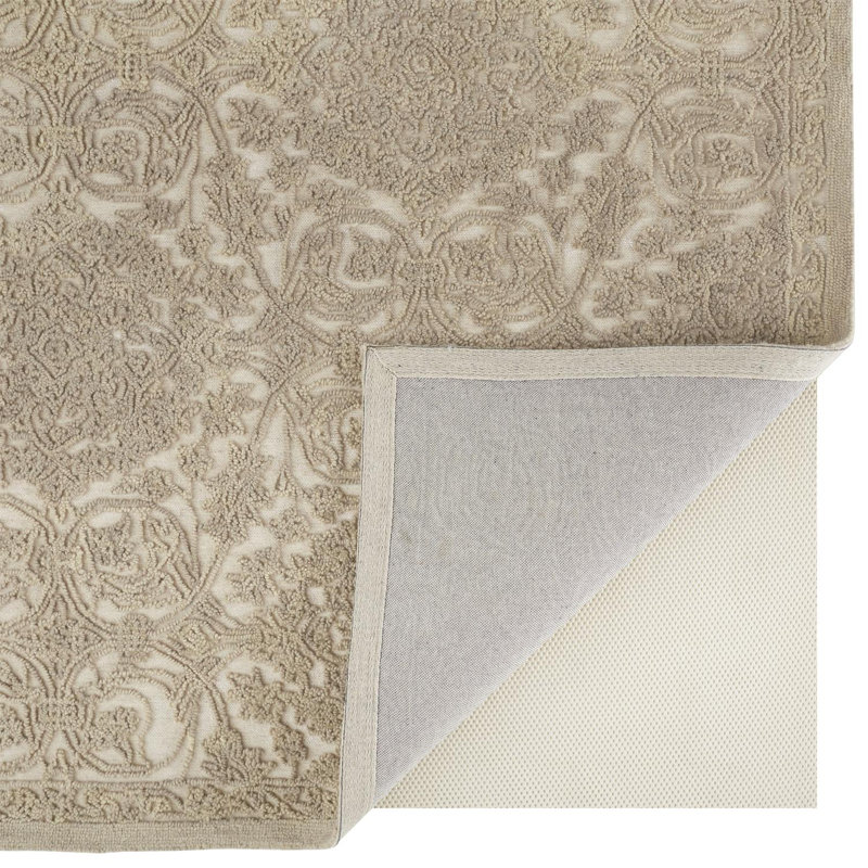 Rayna Geometric Indoor Rug, Rectangle 8' x 10'