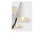 Marina Chandelier-1914147382-1914147385