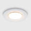 Caruso 8cm Retrofit Downlight-17783766-17796922
