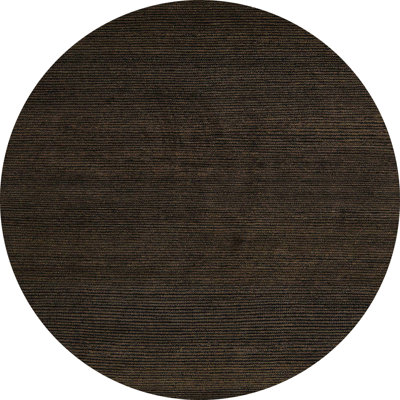 Abstract Indoor Rug