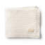 Herringbone Cream