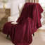 Bedsure Fitted Sheet Deep - Bed Sheets Extra Deep Pocket made of Soft Brushed Microfiber for Bed-1928280634-1928524778