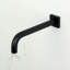Robinet de baignoire Kingston-122919260