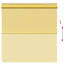 Bamboo Venetian Blind-649283309-649283308