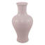 Handmade Table Vase-49397620
