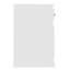 Serlin Solid Wood Base Writing Desk-1323267596