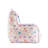 Disney Minnie Mouse Square Beanbag Chair