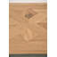 Phillippi Frame End Table