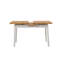 Sheryl 4 - Person Dining Set-1085321526-1085321524-1085321531