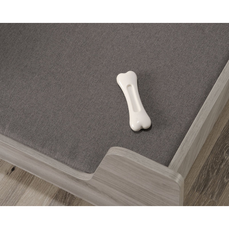 Pet Bed