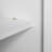 36" Single Bathroom Vanity Set with Ceramic Top-96579270