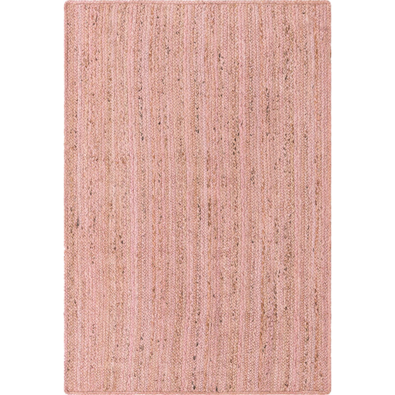Schellsburg Indoor Rug, Rectangle 4' x 6'