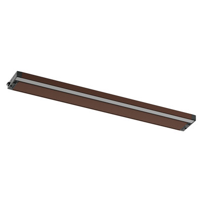 6U Series LED Under Cabinet