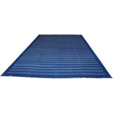 One-of-a-Kind 11'3" X 19'3" Area Rug