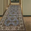 Trinity One-of-a-Kind 5'2" X 14'2" Area Rug