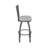 Jackie Swivel Stool-92308895-92308912-92308904