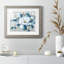 Spring Spring II - peinture encadrée-2043397590-2043397599