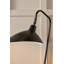 Toulon Metal Table Lamp