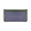 Causeuse en velours côtelé Cloud Couch-619413071