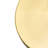 Oloran Stainless Steel LED Spotlight
