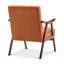Gabar 75Cm Wide Armchair-369120637