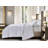Essentials All Season Down Alternative Comforter-14203204