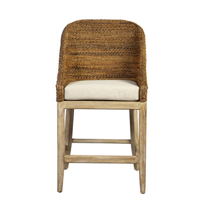 Lanai Counter Stool