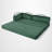 Modular Upholstered Boneless Sectional Sofa Bed-331551109