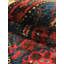 Keleh One-of-a-Kind 3'4" X 13'4" Area Rug