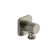 Zendo 3/4" Pressure Balance & Thermostatic Shower System with up to 6 Shared Functions featuring RioWise™ Valve Technology